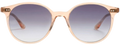 Lunettes de Soleil Peter and May LT4 Candy