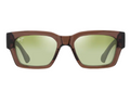 Lunettes de Soleil Maui Jim Kenui