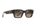 Lunettes de Soleil Maui Jim Kenui