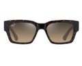 Lunettes de Soleil Maui Jim Kenui