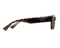 Lunettes de Soleil Maui Jim Kenui