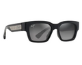 Lunettes de Soleil Maui Jim Kenui