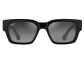 Lunettes de Soleil Maui Jim Kenui