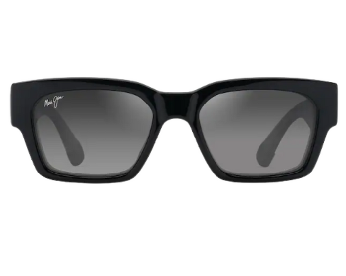 Lunettes de Soleil Maui Jim Kenui