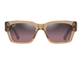 Lunettes de Soleil Maui Jim Kenui
