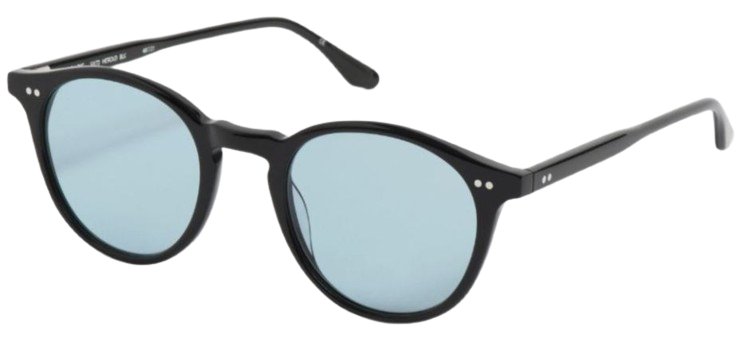 Lunettes de Soleil Peter and May LT3 Herold
