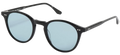 Lunettes de Soleil Peter and May LT3 Herold