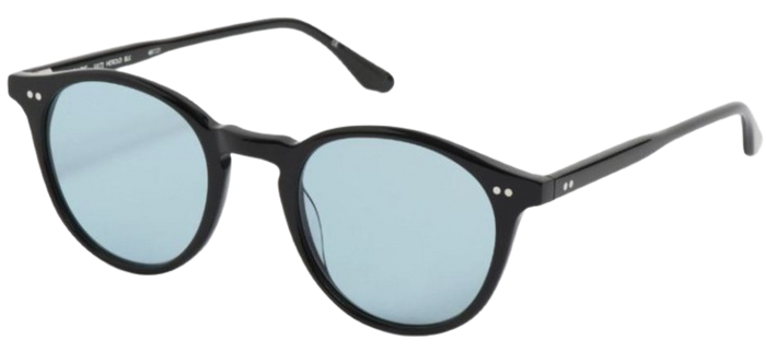 Lunettes de Soleil Peter and May LT3 Herold