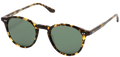 Lunettes de Soleil Peter and May LT3 Herold