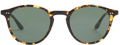 Lunettes de Soleil Peter and May LT3 Herold