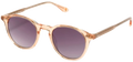 Lunettes de Soleil Peter and May LT3 Herold