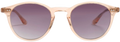 Lunettes de Soleil Peter and May LT3 Herold