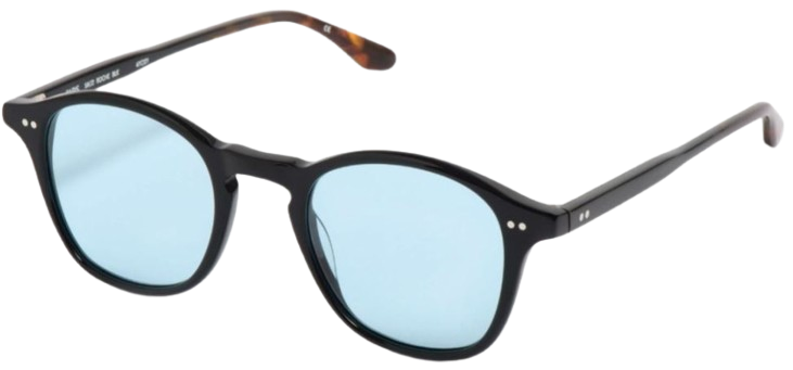Lunettes de Soleil Peter and May LT2 Roche