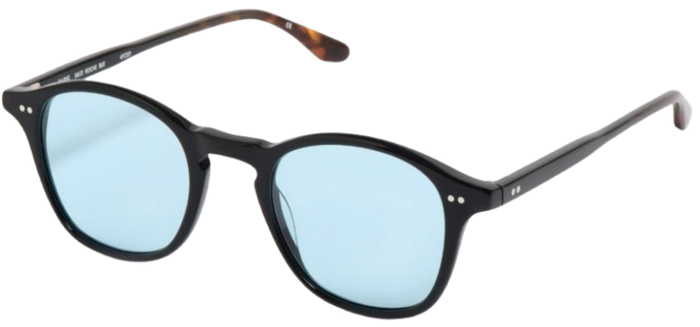 Lunettes de Soleil Peter and May LT2 Roche