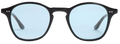 Lunettes de Soleil Peter and May LT2 Roche