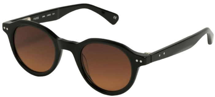 Lunettes de Soleil Peter and May Lando