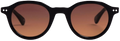 Lunettes de Soleil Peter and May Lando
