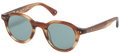 Lunettes de Soleil Peter and May Lando