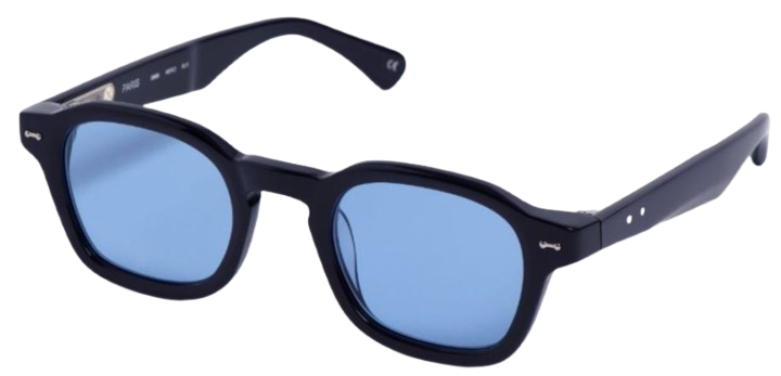 Lunettes de Soleil Peter and May Hero  S98 T46