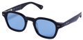 Lunettes de Soleil Peter and May Hero  S98 T46