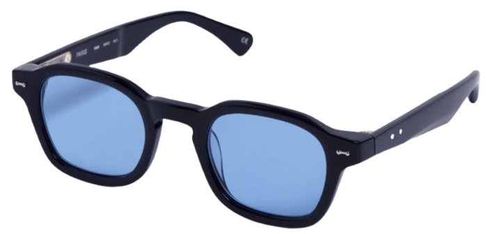 Lunettes de Soleil Peter and May Hero  S98 T46