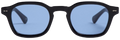 Lunettes de Soleil Peter and May Hero  S98 T46