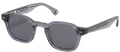 Lunettes de Soleil Peter and May Hero  S98 T46