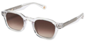 Lunettes de Soleil Peter and May Hero  S98 T46