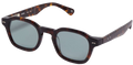 Lunettes de Soleil Peter and May Hero  S98 T46