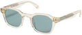 Lunettes de Soleil Peter and May Hero  S98 T46