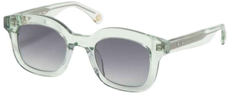 Lunettes de Soleil Peter and May Estela
