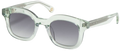 Lunettes de Soleil Peter and May Estela