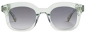 Lunettes de Soleil Peter and May Estela