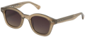 Lunettes de Soleil Peter and May Crunchy