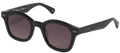 Lunettes de Soleil Peter and May Crunchy