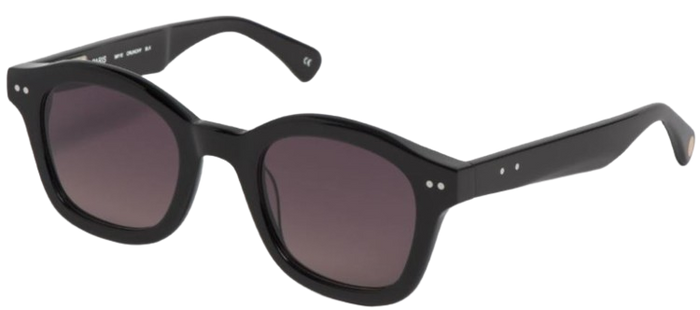 Lunettes de Soleil Peter and May Crunchy
