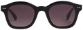 Lunettes de Soleil Peter and May Crunchy