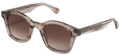 Lunettes de Soleil Peter and May Crunchy