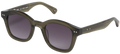 Lunettes de Soleil Peter and May Crunchy