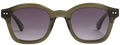 Lunettes de Soleil Peter and May Crunchy