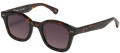 Lunettes de Soleil Peter and May Crunchy