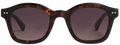 Lunettes de Soleil Peter and May Crunchy