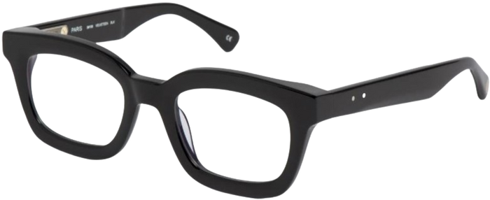 Lunettes de vue Peter and May Velveteen