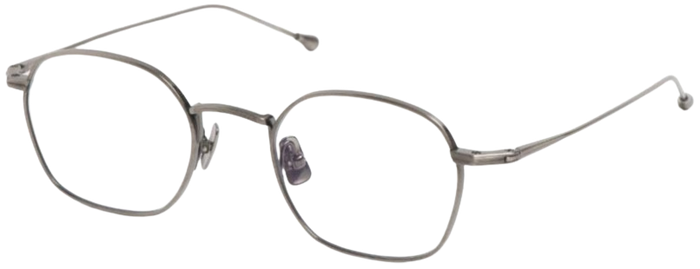 Lunettes de vue Peter and May The Way