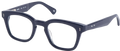 Lunettes de vue Peter and May Son