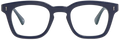 Lunettes de vue Peter and May Son