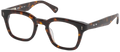 Lunettes de vue Peter and May Son