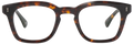 Lunettes de vue Peter and May Son