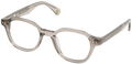 Lunettes de vue Peter and May Sky