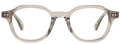 Lunettes de vue Peter and May Sky